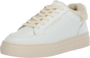 Sam Edelman Women's Wess Sneaker