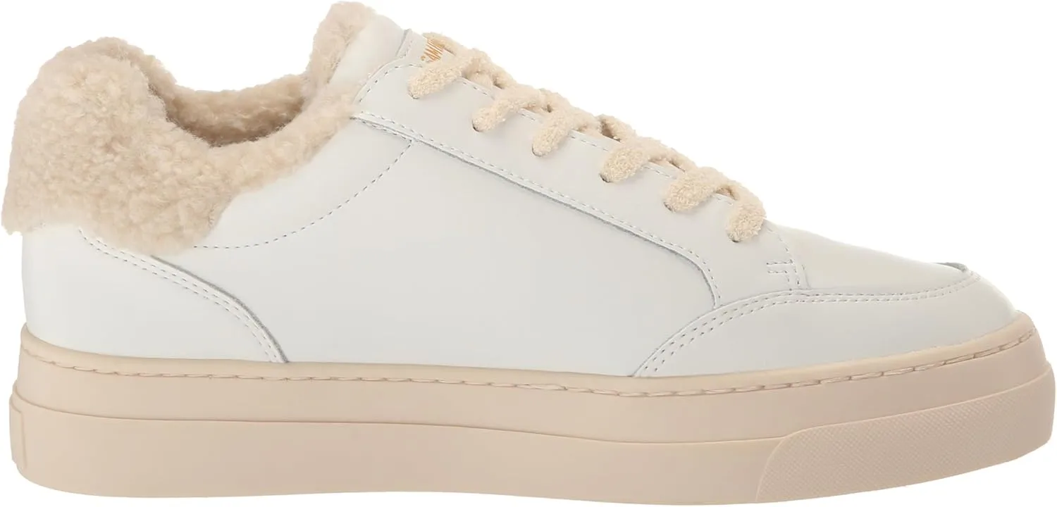 Sam Edelman Women's Wess Sneaker