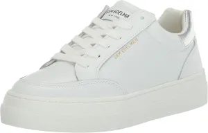 Sam Edelman Women's Wess Sneaker