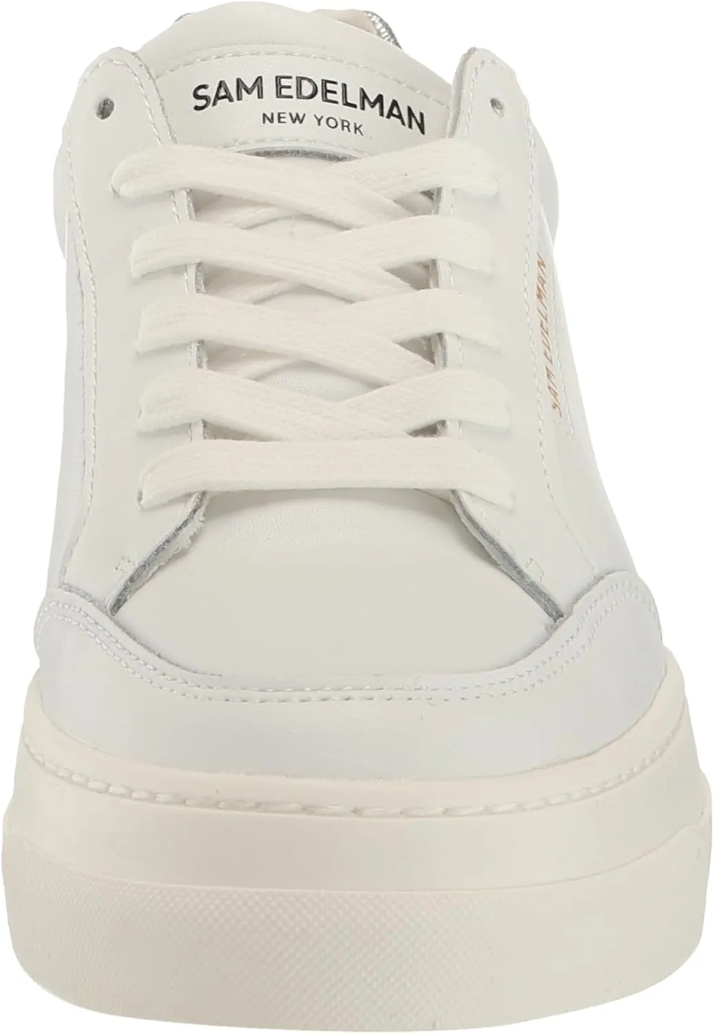 Sam Edelman Women's Wess Sneaker