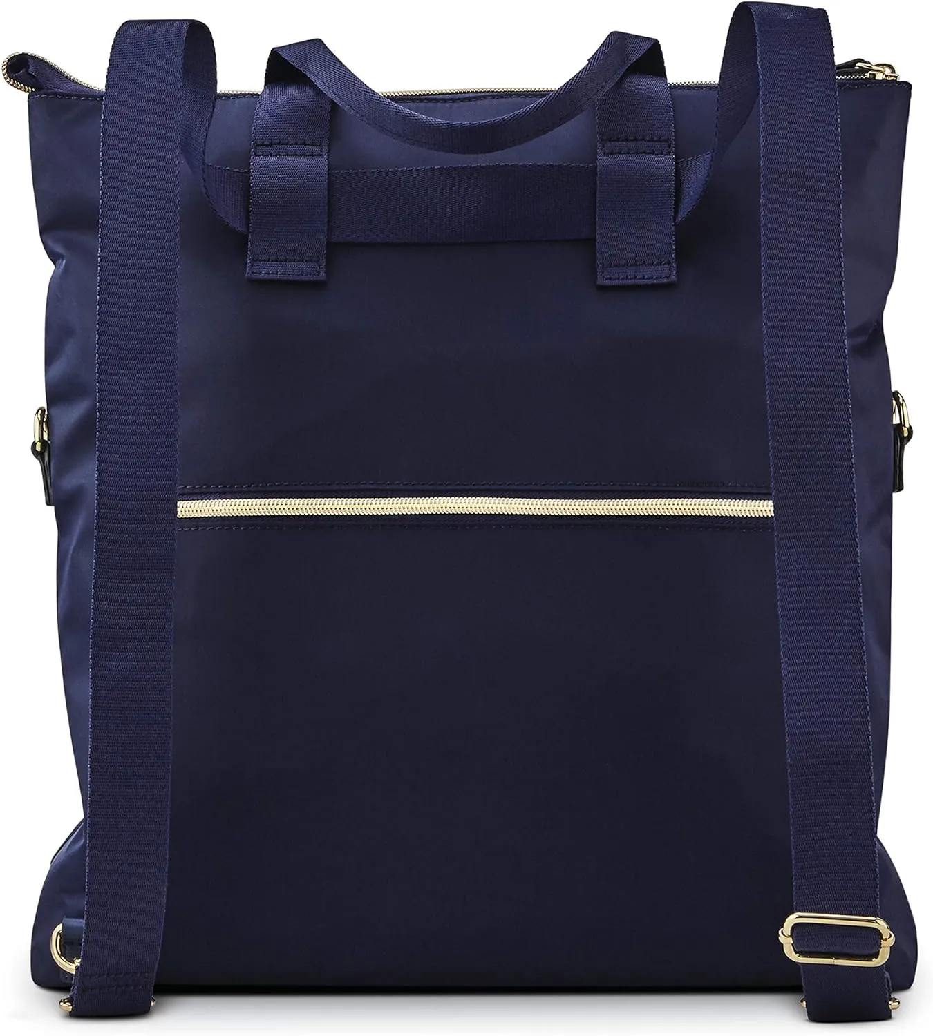 Samsonite Women's Mobile Solution Convertible Backpack