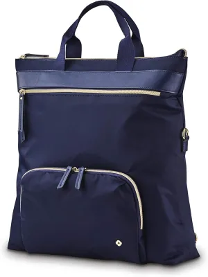 Samsonite Women's Mobile Solution Convertible Backpack