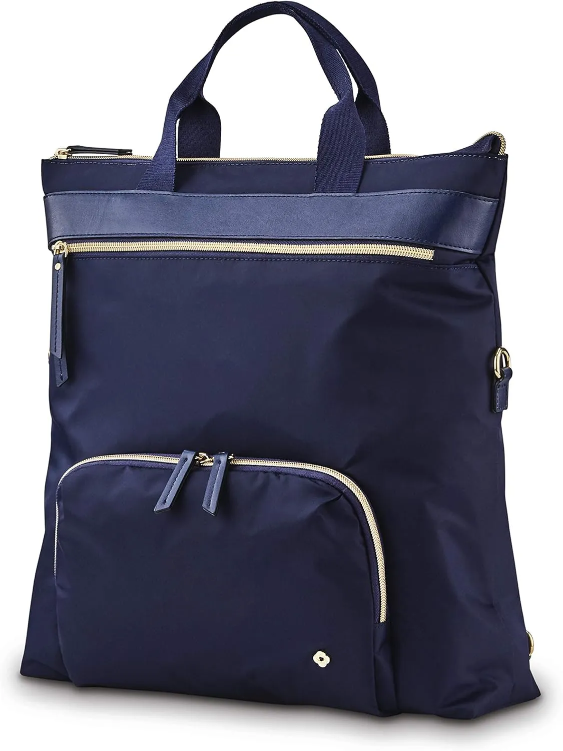 Samsonite Women's Mobile Solution Convertible Backpack