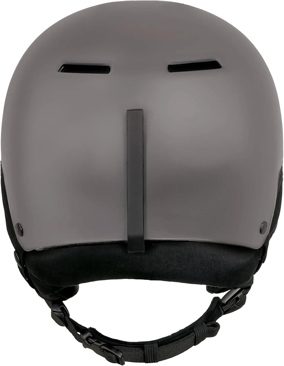 Sandbox Matte Icon Snow Helmet