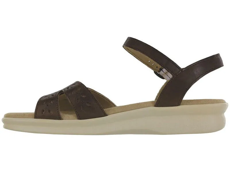 SAS Duo - Womens Sandal