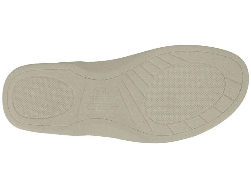 SAS Duo - Womens Sandal