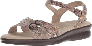 SAS Women's Duo Sandal