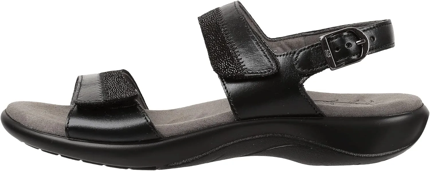 SAS Women's, Nudu Sandals