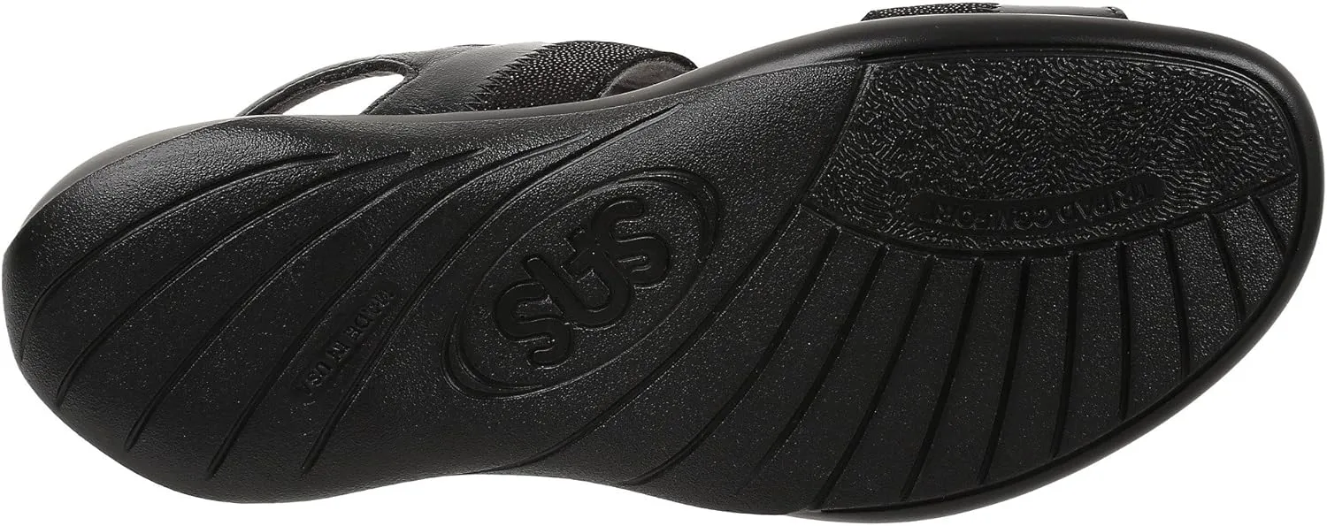 SAS Women's, Nudu Sandals