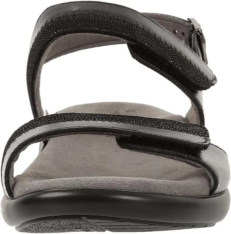 SAS Women's, Nudu Sandals