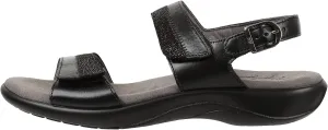 SAS Women's, Nudu Sandals