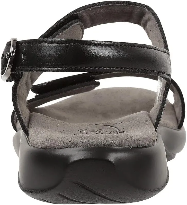 SAS Women's, Nudu Sandals