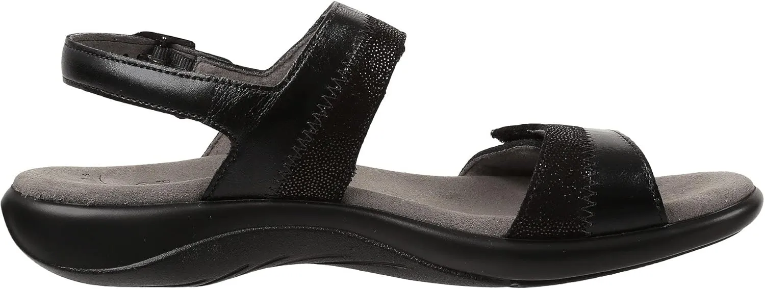 SAS Women's, Nudu Sandals
