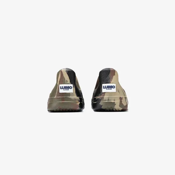 Scenario Kids Slip-on