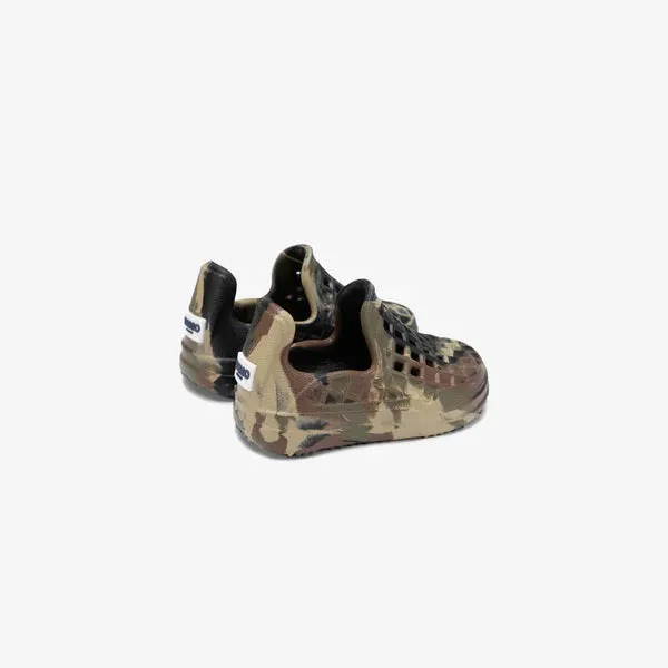 Scenario Kids Slip-on