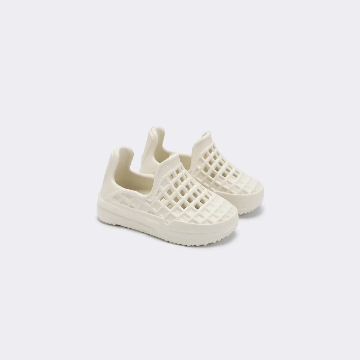 Scenario Kids Slip-on