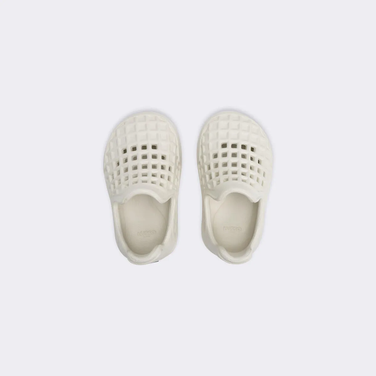 Scenario Kids Slip-on