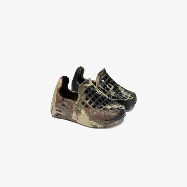 Scenario Kids Slip-on