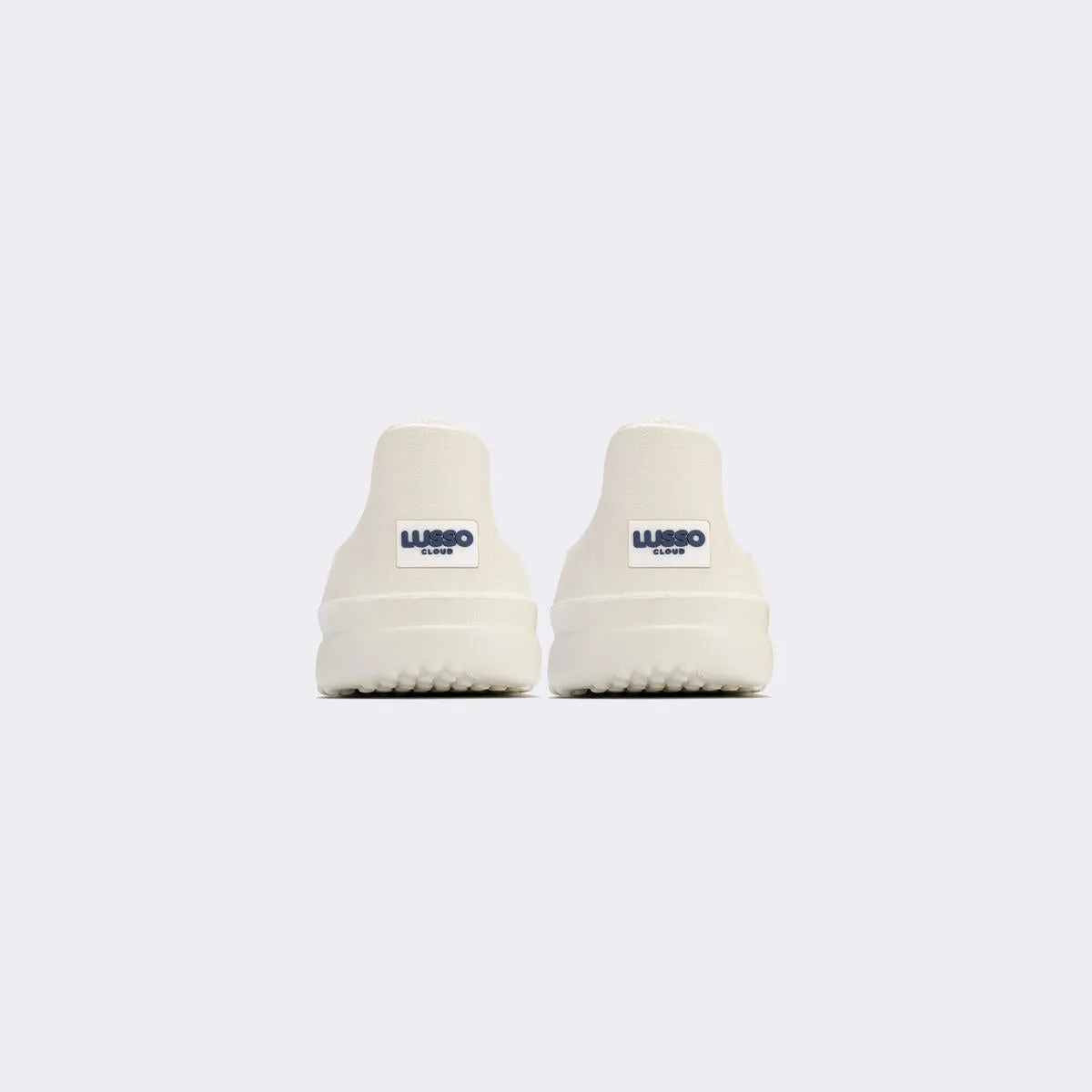 Scenario Kids Slip-on