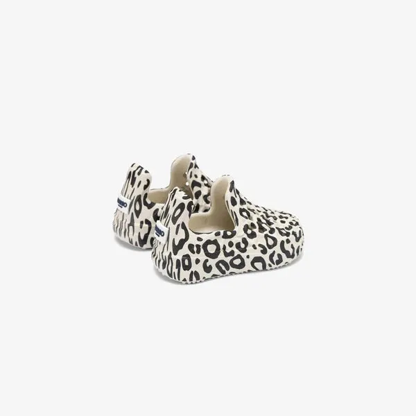 Scenario Kids Slip-on
