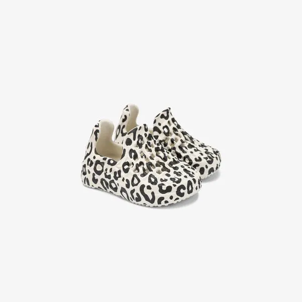 Scenario Kids Slip-on