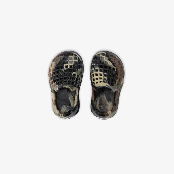 Scenario Kids Slip-on