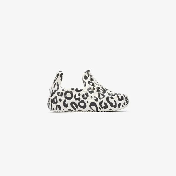 Scenario Kids Slip-on