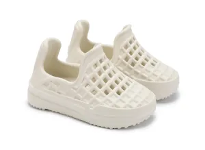 Scenario Kids Slip-on