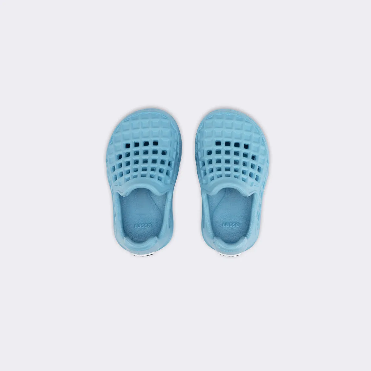 Scenario Kids Slip-on