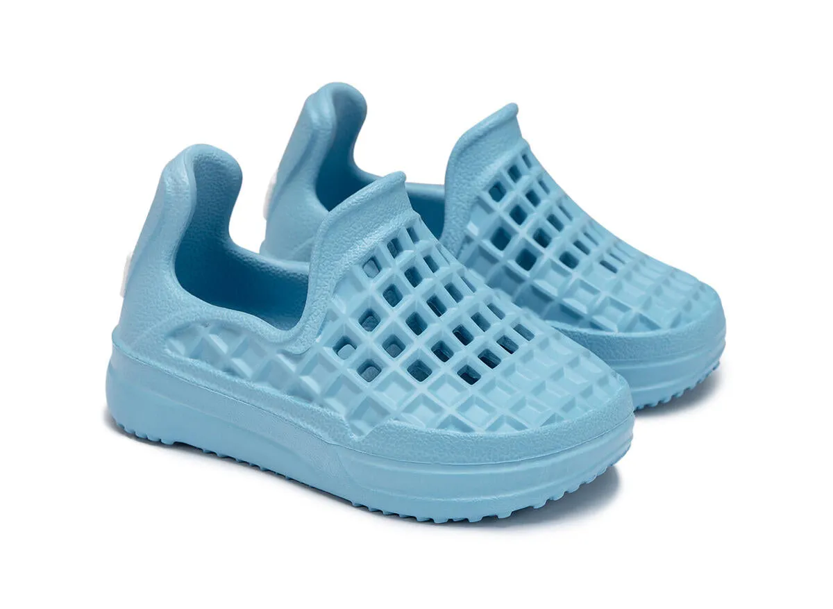 Scenario Kids Slip-on