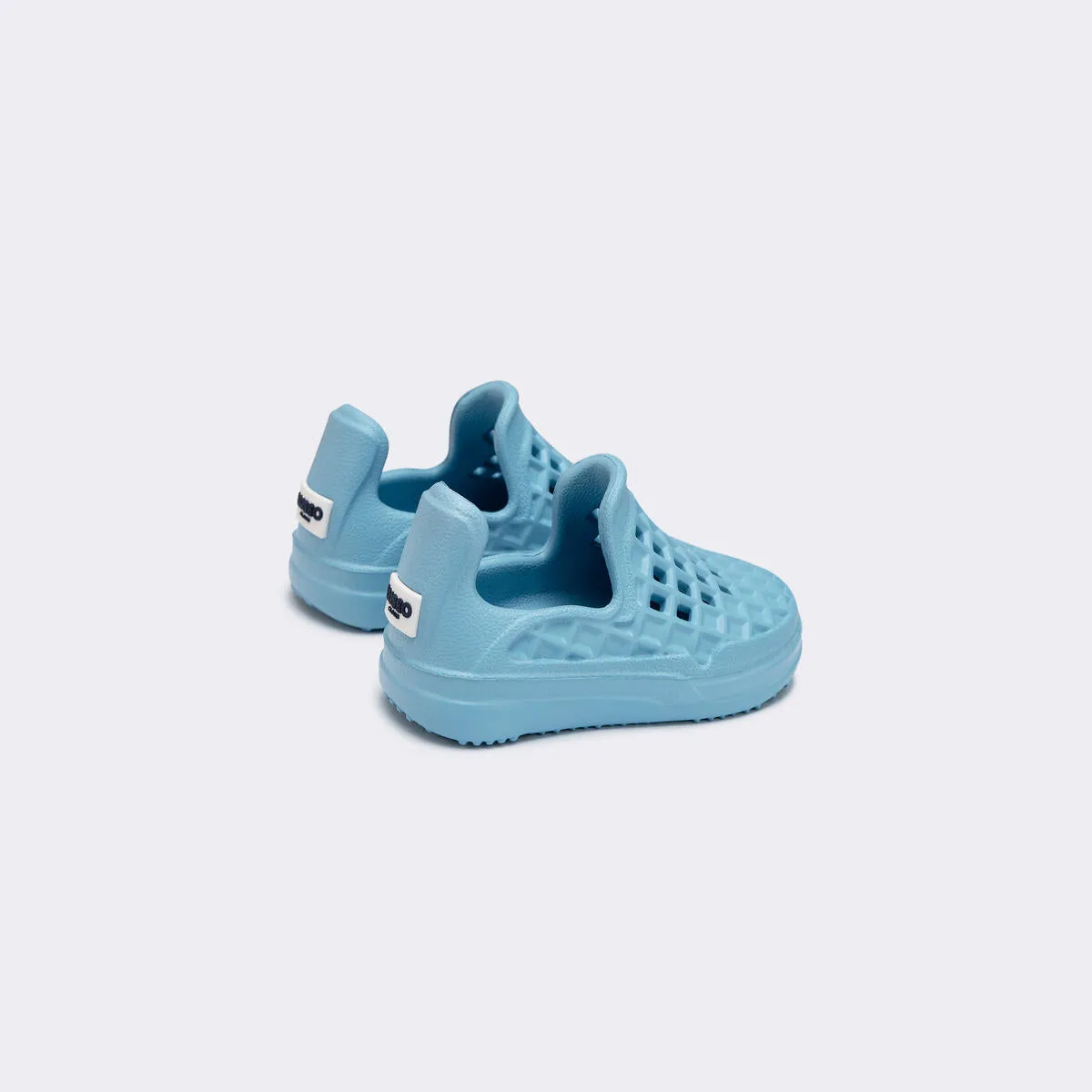 Scenario Kids Slip-on