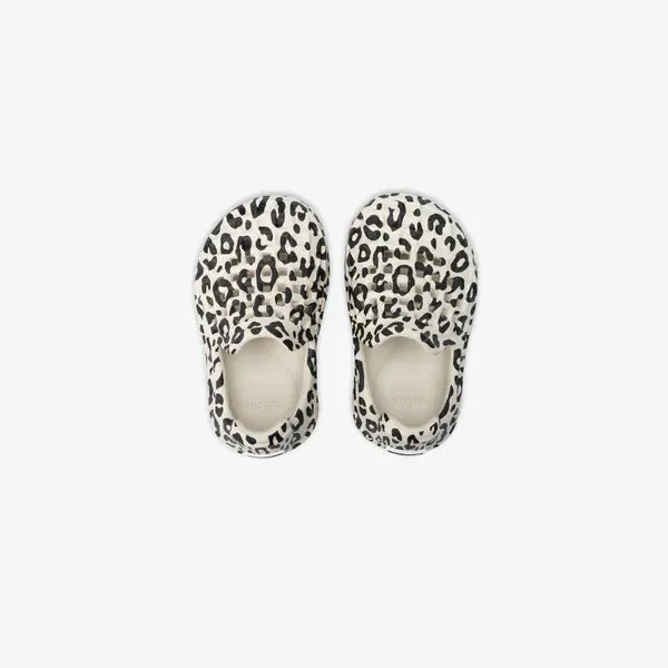 Scenario Kids Slip-on