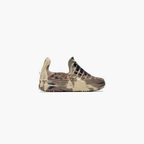 Scenario Kids Slip-on