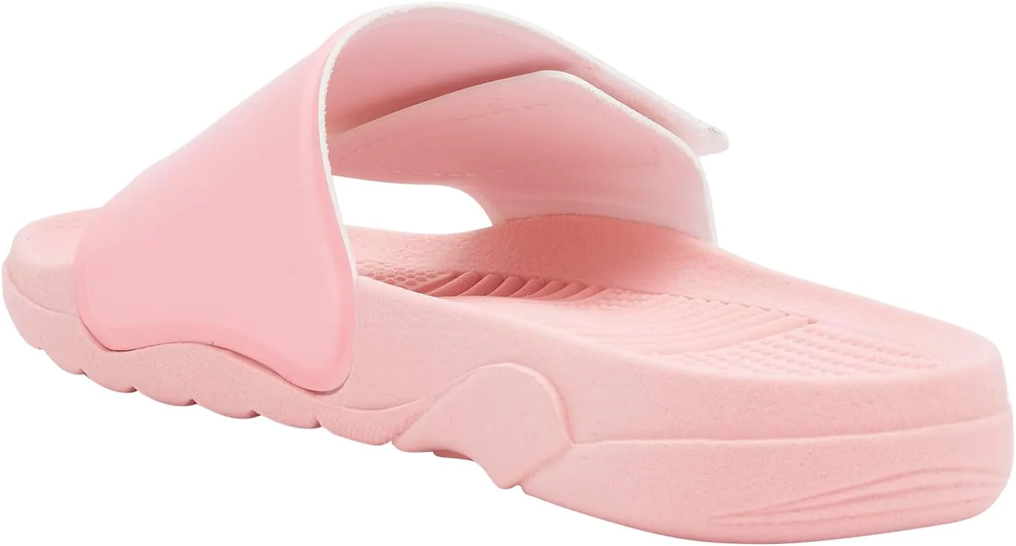 Scholl Women's Slide Sandal, 7.5