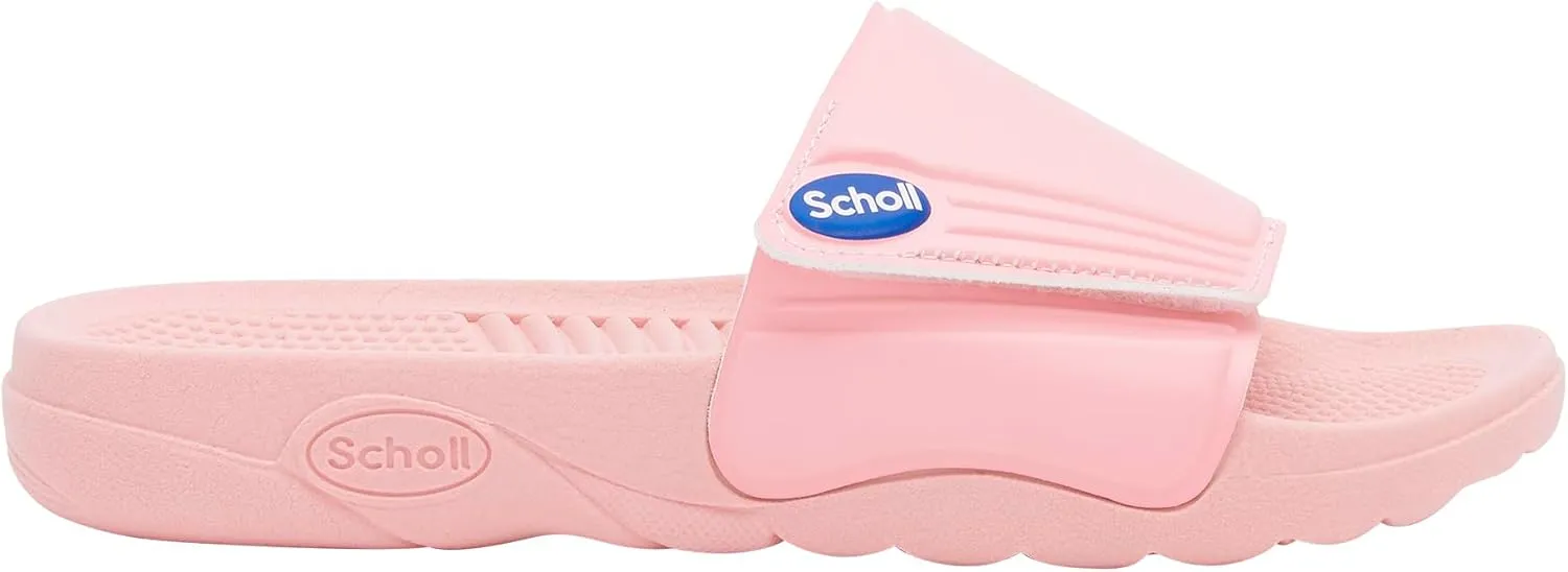 Scholl Women's Slide Sandal, 7.5