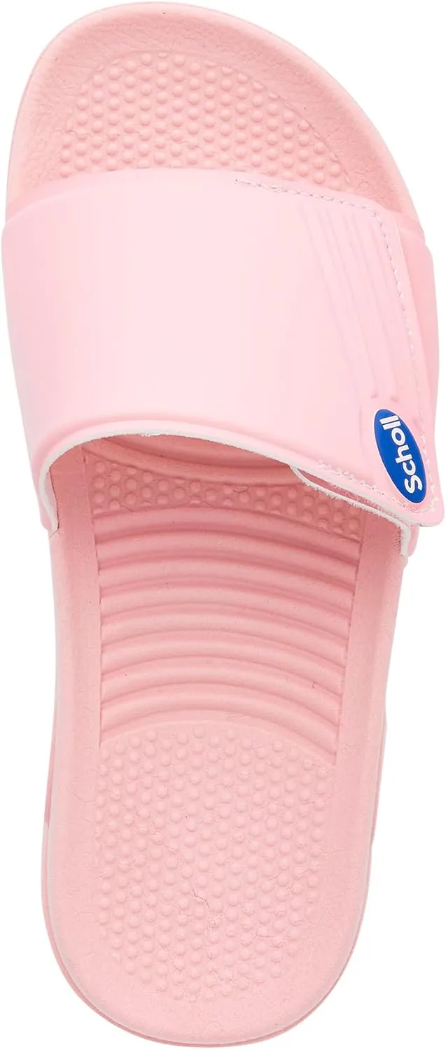 Scholl Women's Slide Sandal, 7.5