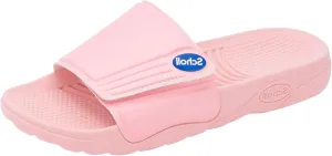 Scholl Women's Slide Sandal, 7.5