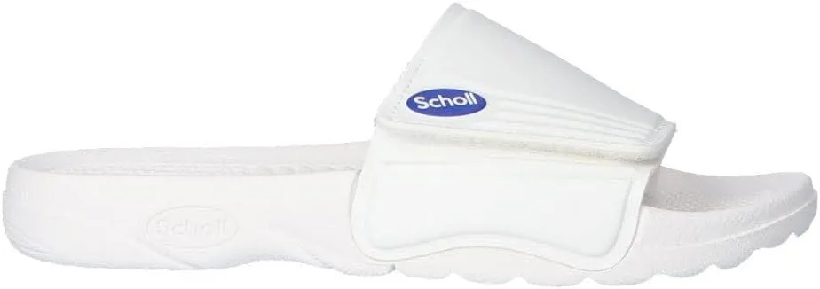 Scholl Women's Slide Sandal, 7.5