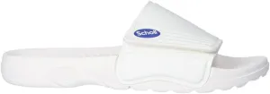 Scholl Women's Slide Sandal, 7.5