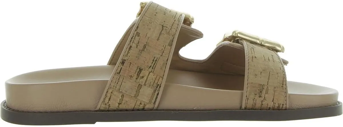 SCHUTZ Women's Enola Slides