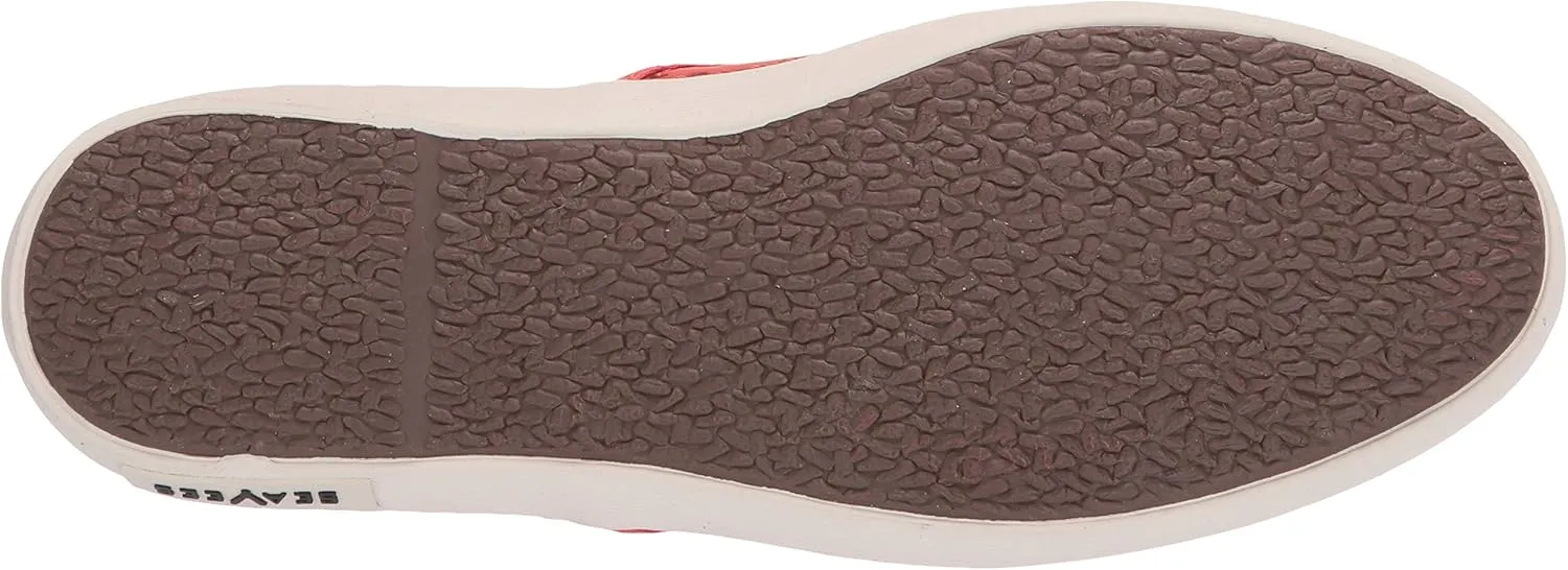 SEAVEES Women's Women's Baja Slip On Portal Shoe