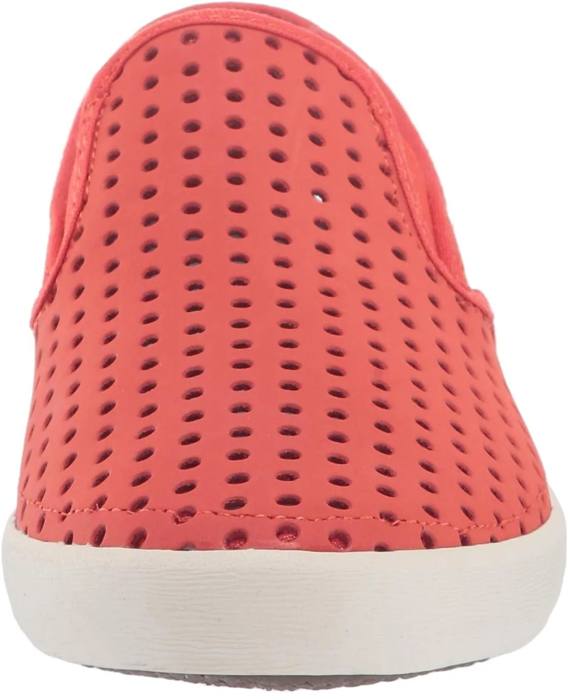 SEAVEES Women's Women's Baja Slip On Portal Shoe