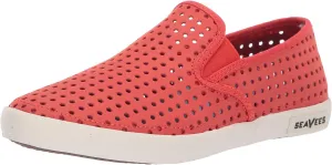 SEAVEES Women's Women's Baja Slip On Portal Shoe