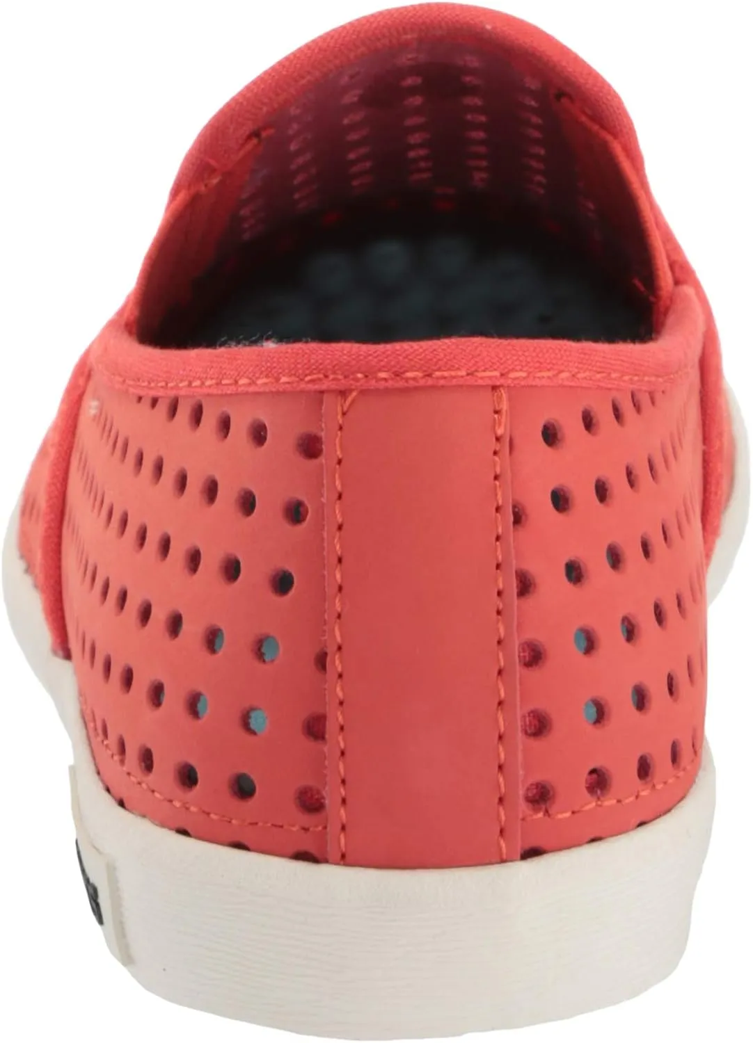 SEAVEES Women's Women's Baja Slip On Portal Shoe