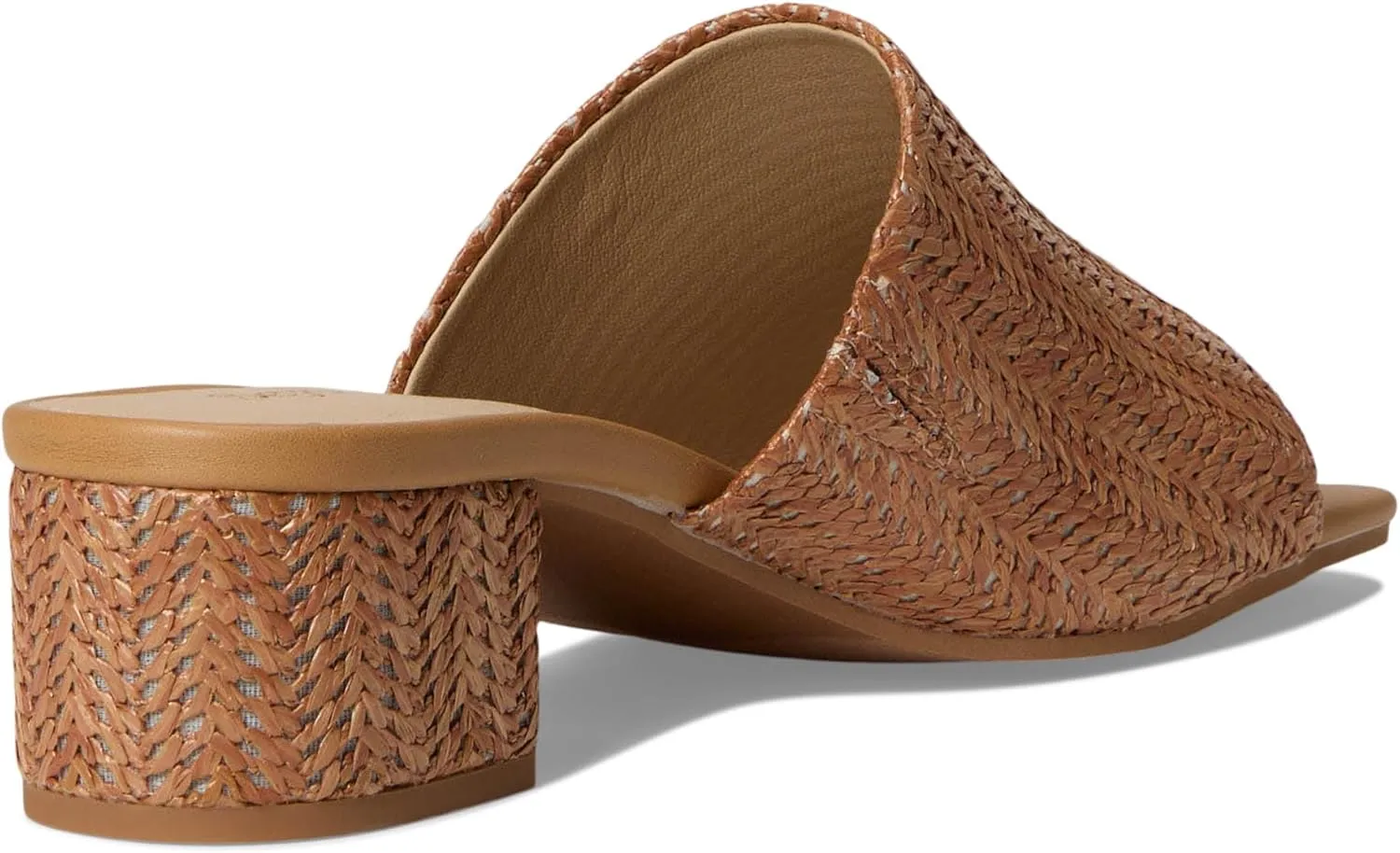 Seychelles Women's Fashion Slide Sandal