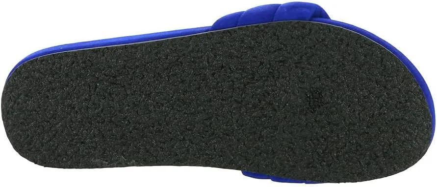 Seychelles Women's Slide Sandal