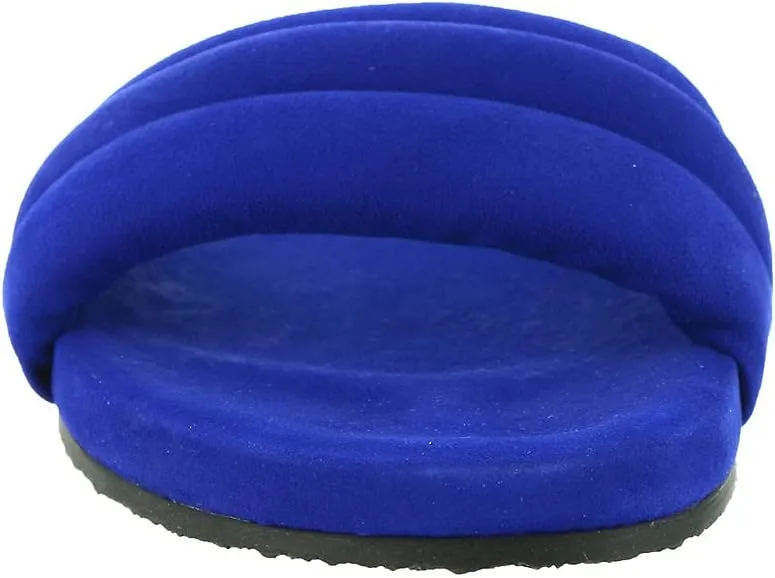 Seychelles Women's Slide Sandal