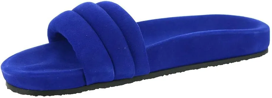 Seychelles Women's Slide Sandal