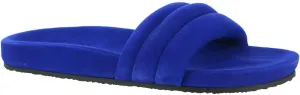 Seychelles Women's Slide Sandal