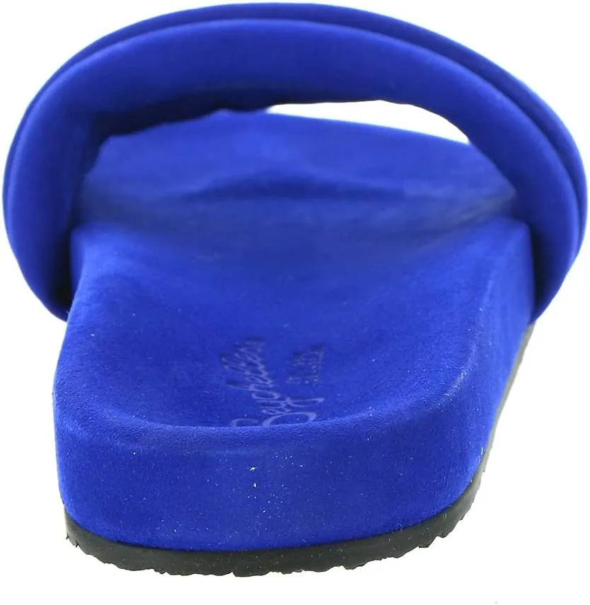Seychelles Women's Slide Sandal
